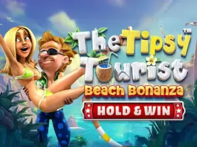 Budda Casino screenshot