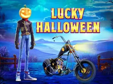Budda Casino screenshot