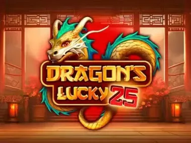 Budda Casino screenshot